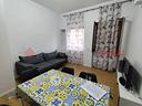 appartamento-cassino-po-siarg-