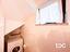 Immagine 19
