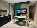 rifinito-monolocale-arredato-con-balcone