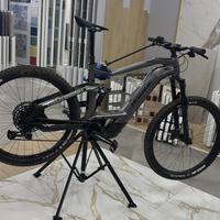 HAIBIKE ALLMTN 5 xl