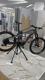HAIBIKE ALLMTN 5 xl