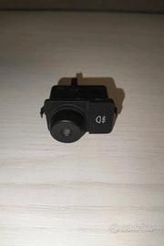 Devio Luci Fendinebbia Originale Ford B517X Fiesta