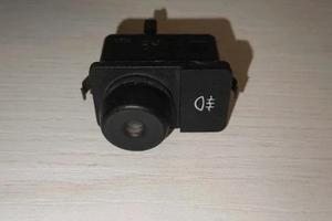 Devio Luci Fendinebbia Originale Ford B517X Fiesta
