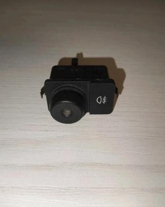 Devio Luci Fendinebbia Originale Ford B517X Fiesta