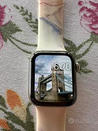 Apple Watch serie 6