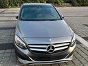 mercedes-benz-b-180-cdi-executive