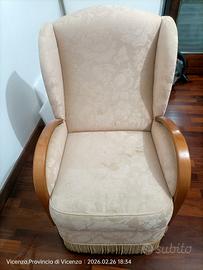 poltrona 