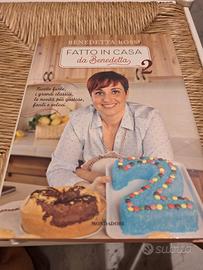 fatto in casa da Benedetta  2