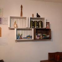 n 8 ceste frutta robuste 15 euro tutte e 8