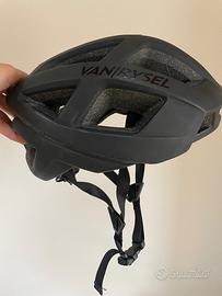 Casco bici da corsa