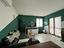 Immagine 17