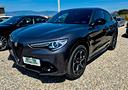 alfa-romeo-stelvio-2-2-turbodiesel-210-cv-at8-q4-v