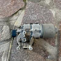 Motorino tergicristallo ford kuga