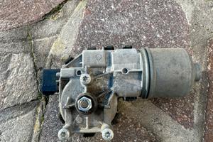 Motorino tergicristallo ford kuga