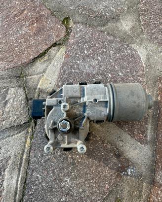 Motorino tergicristallo ford kuga