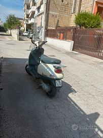 Vespa et2
