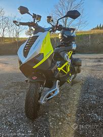 italjet dragster 300