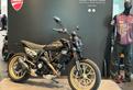 Ducati Scrambler Full Throttle
