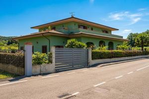 Villa - Manciano