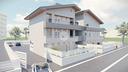 2-locali-a-ciampino