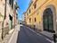 Immagine 18
