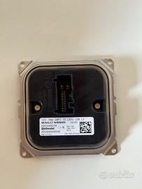 Centralina LED Renault Nissan 260556623R A2C906658