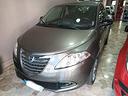 lancia-ypsilon-1-2-69-cv-5-porte-elle-euro-6-b