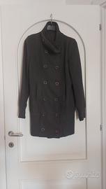cappotto donna