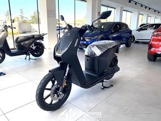 Non funzionante Vendita in Moto e scooter