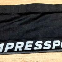 Fascia Compressport