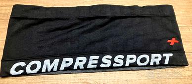 Fascia Compressport