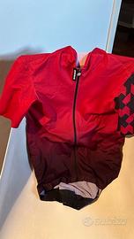 Maglia Assos Tg L