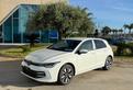 Volkswagen Golf 1.5 tsi 115cv possibilità noleggio