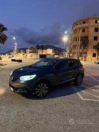 Renault Kadjar 1.5  bose