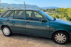 Fiat TIPO 1600 i.e