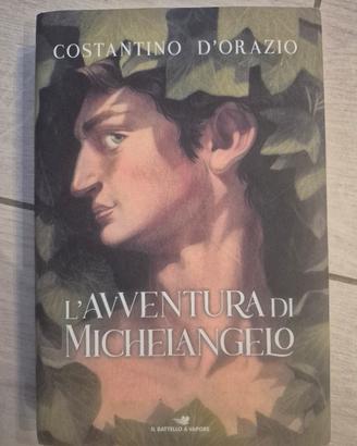 Libro