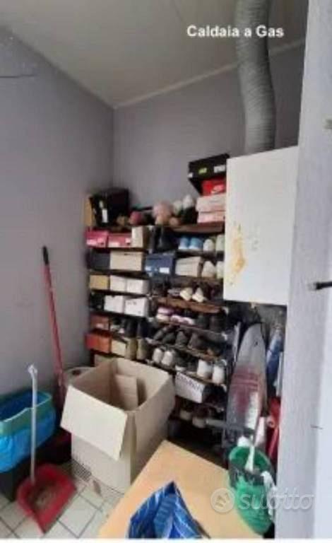 Appartamento – Latina, Isonzo - Vista 5