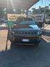 jeep-compass-2-0-multijet-ii-4wd-limited