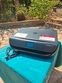 Stampante 3 in 1 a cartuccia HP ENVY 5030