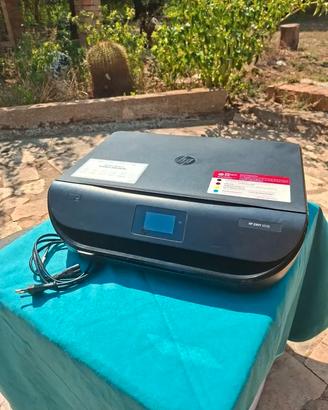 Stampante 3 in 1 a cartuccia HP ENVY 5030