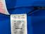 Immagine 6