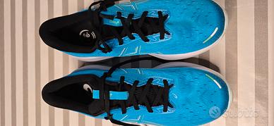 Asics Gel Cumulus 26 US 10,5