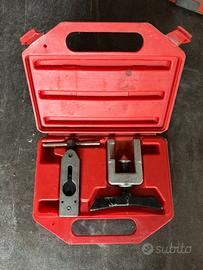 Cartellatrice rothenberger