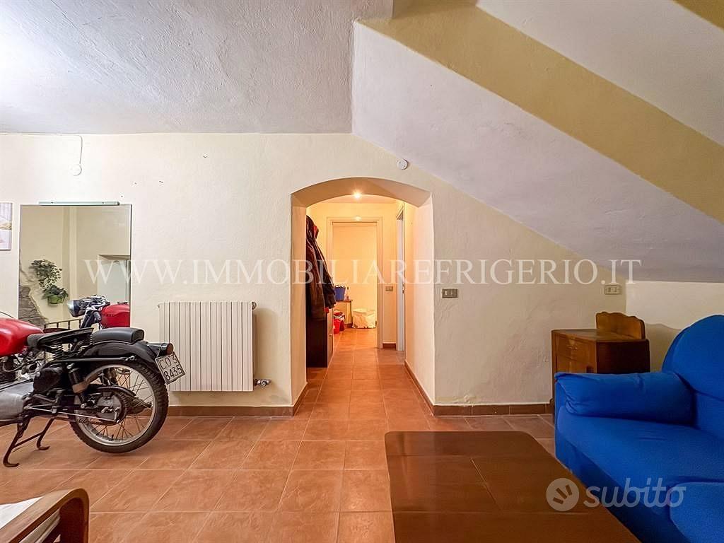 Appartamento – Carenno, Boccio - Altro