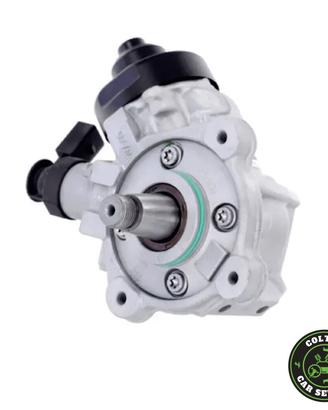 POMPA INIEZIONE BOSCH CP4 0445010526 AUDI VW SEAT 