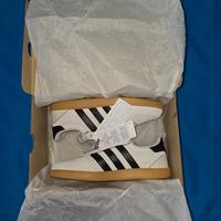 👟✨ Adidas Breaknet Sleek JR9529 – N°39 1/3 Donna