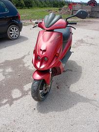 Malaguti f12 3478599262