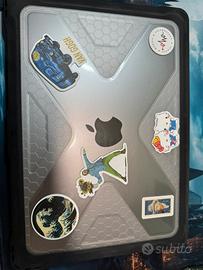 Macbook Air M2 13.6”