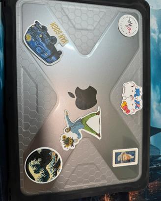 Macbook Air M2 13.6”