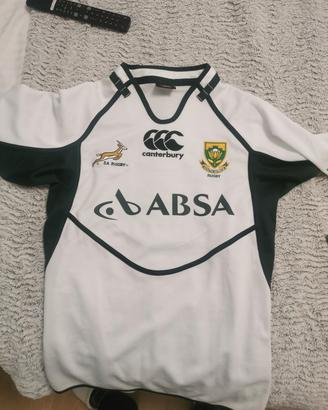 Rugby 